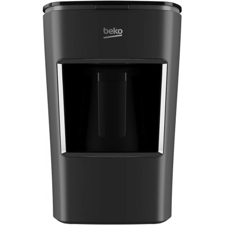 BKK2300 BEKO BLACK ΚΑΦΕΤΙΕΡΑ