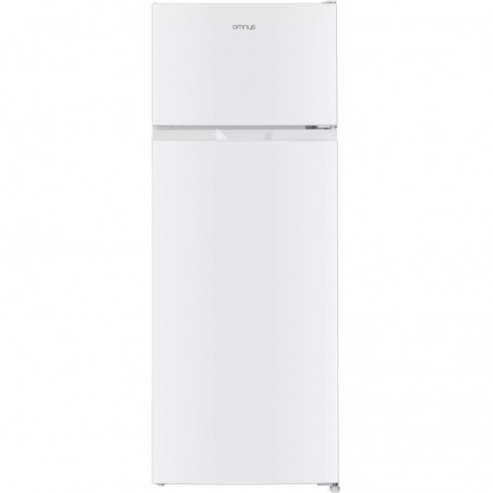 FTS-E5143W OMNYS ΔΙΠΟΡΤΟ ΨΥΓΕΙΟ