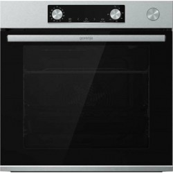 BSA6737E15X GORENJE ΦΟΥΡΝΟΣ