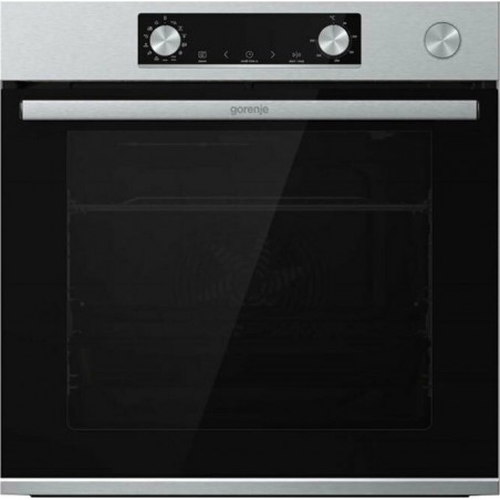 BSA6737E15X GORENJE ΦΟΥΡΝΟΣ