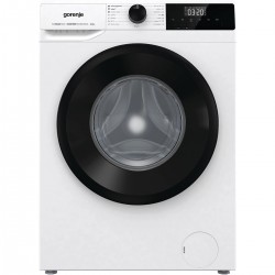 WNHPI94BS GORENJE ΠΛ.ΡΟΥΧΩΝ...