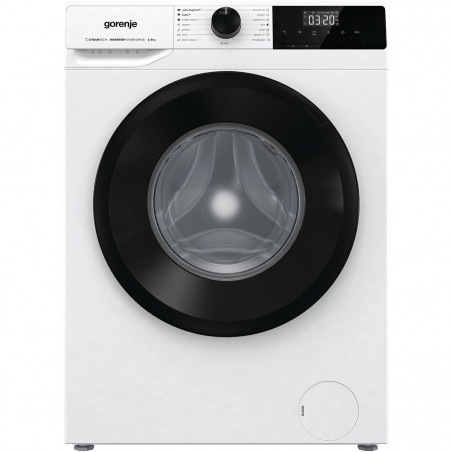 WNHPI94BS GORENJE ΠΛ.ΡΟΥΧΩΝ 9 ΚΙΛΩΝ