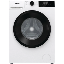 W11NHPI84AS GORENJE ΠΛ.ΡΟΥΧΩΝ