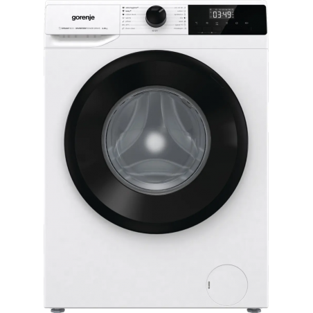 W11NHPI84AS GORENJE ΠΛ.ΡΟΥΧΩΝ
