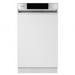 GI520E15X GORENJE ΠΛ.ΠΙΑΤΩΝ