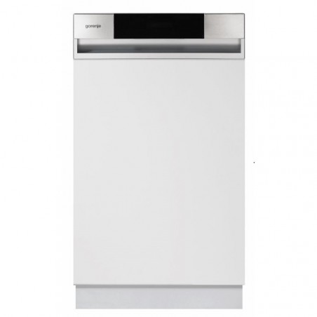 GI520E15X GORENJE ΠΛ.ΠΙΑΤΩΝ