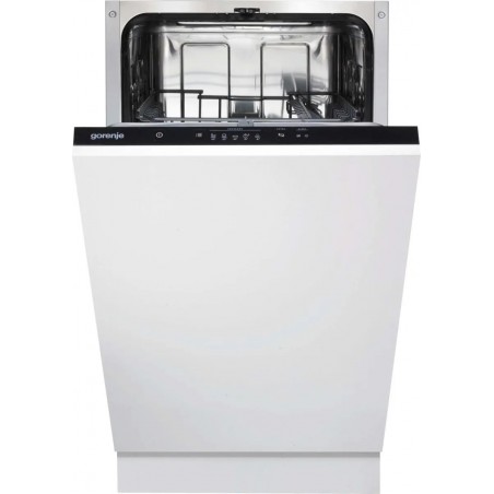 GV520E15 GORENJE ΠΛ.ΠΙΑΤΩΝ