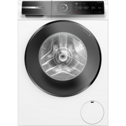 WGB24409GR BOSCH ΠΛ.ΡΟΥΧΩΝ