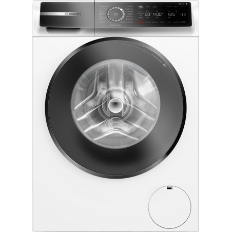 WGB24409GR BOSCH ΠΛ.ΡΟΥΧΩΝ