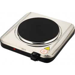 MHP-153CS MUHLER ΕΣΤΙΑ ΜΟΝΗ...