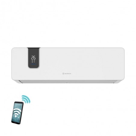 WFIN-26184 NIVORA MORRIS A/C 9000BTU