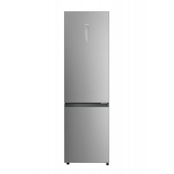 HDPW3620DNPK HAIER...