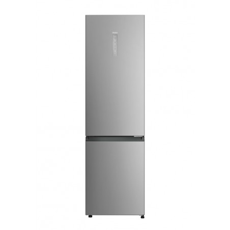 HDPW3620DNPK HAIER ΨΥΓΕΙΟΚΑΤΑΨΥΚΤΗΣ