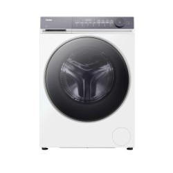 HW100-B14367U1-S HAIER...