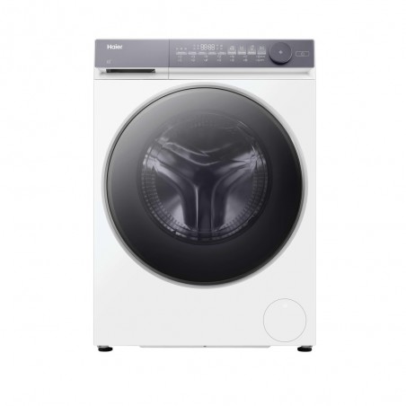 HW100-B14367U1-S HAIER ΠΛ.ΡΟΥΧΩΝ