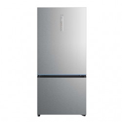 HDR5818DNSS HAIER...
