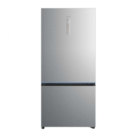 HDR5818DNSS HAIER ΨΥΓΕΙΟΚΑΤΑΨΥΚΤΗΣ