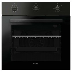 FMCIDC N602/CA CANDY ΦΟΥΡΝΟΣ