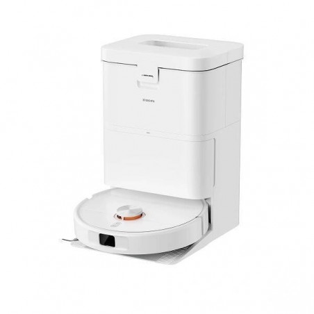 806466 XIAOMI ROBOT VACUUM H50 (BHR08GUEU)