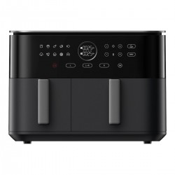 779362 XIAOMI DUAL ZONE AIR...