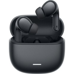 801361 XIAOMI REDMI BUDS 8...