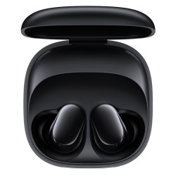 744267 XIAOMI REDMI BUDS 6...