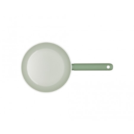 Fest 3222222 Balance Τηγάνι με Κεραμική Επίστρωση 22cm