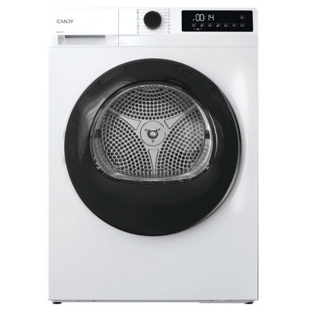 GD 9N2B-S CANDY ΣΤΕΓΝΩΤΗΡΙΟ 9KG