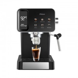 Μηχανή Espresso PREM-40576...