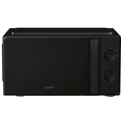 CANDY CMW520SMB 011 20 lt...