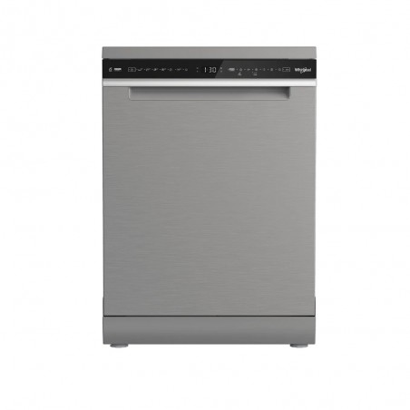 W8F HS61X WHIRLPOOL ΠΛ.ΠΙΑΤΩΝ