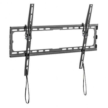 ΒΑΣΗ TV 37-86'' TILT KYDOS K32-46T