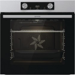 BOP6737E02XK GORENJE...