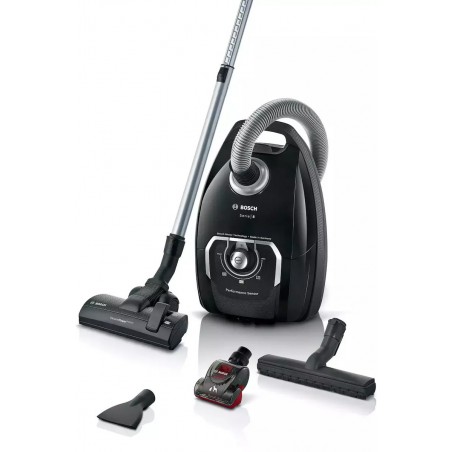 BGL8BA3S BOSCH ΗΛ.ΣΚΟΥΠΑ
