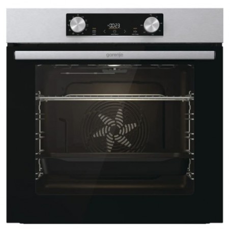 BO6735E02XK0 GORENJE ΦΟΥΡΝΟΣ