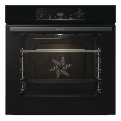 BO6735E02BKOT GORENJE ΦΟΥΡΝΟΣ