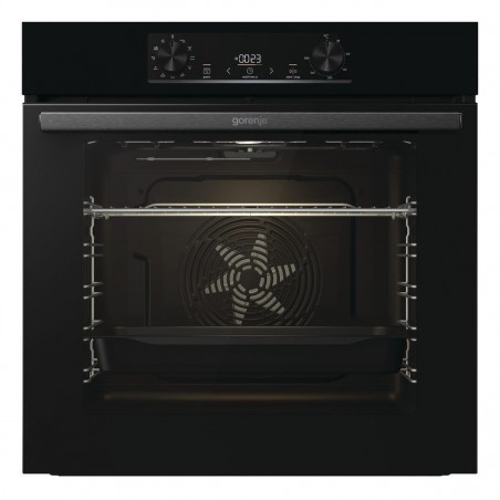 BO6735E02BKOT GORENJE ΦΟΥΡΝΟΣ