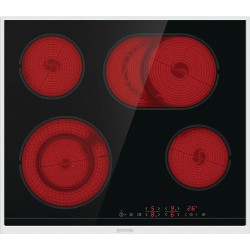 ECT643BX GORENJE ΑΥΤΟΝΟΜΗ...