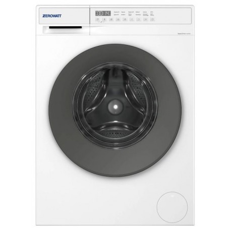 ZW410EW6-11 ZEROWATT ΠΛ.ΡΟΥΧΩΝ