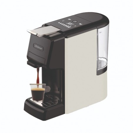 PREM-40578 PRIMO ΚΑΦΕΤΙΕΡΑ ESPRESSO