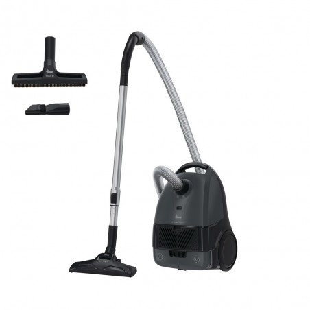 HE1P10HM 011 HOOVER ΗΛΕΚΤΡΙΚΗ ΣΚΟΥΠΑ