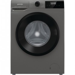WNHPI84AS/A GORENJE...