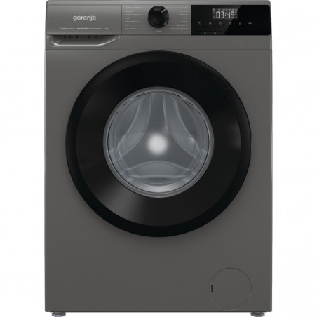 WNHPI84AS/A GORENJE ΠΛΥΝΤΗΡΙΟ ΡΟΥΧΩΝ