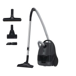 HE1P20PET 011 HOOVER ΗΛ.ΣΚΟΥΠΑ