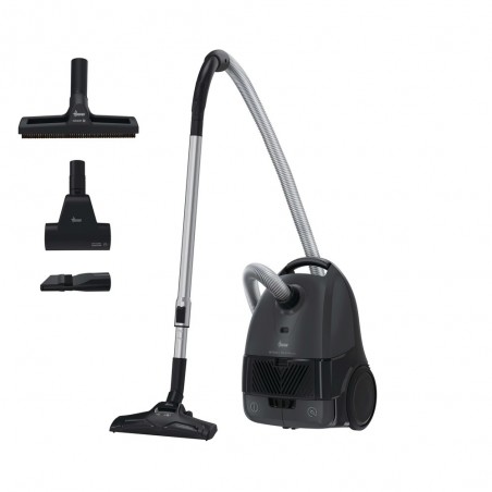 HE1P20PET 011 HOOVER ΗΛ.ΣΚΟΥΠΑ
