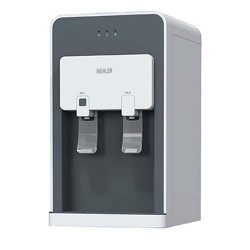 WD-33CTD MUHLER ΨΥΚΤΗΣ ΝΕΡΟΥ