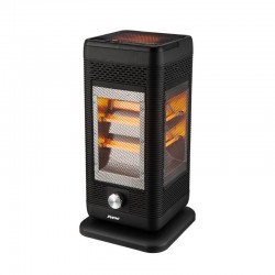 PRQH-81118 PRIMO 2000W...