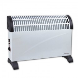 PRCH-81019 PRIMO CONVECTOR...