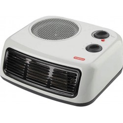 TR2299 TERMOMAX ΑΕΡΟΘΕΡΜΟ...