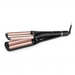 MHS-999 MUHLER 4 IN 1...